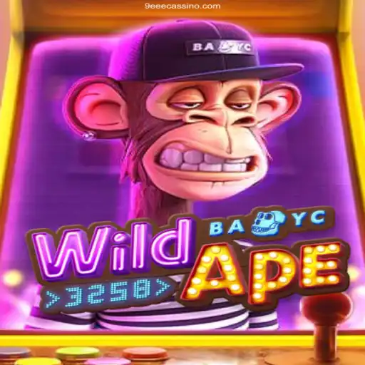 WildApe3258: O Fascinante Mundo dos Jogos Online Brasileiros