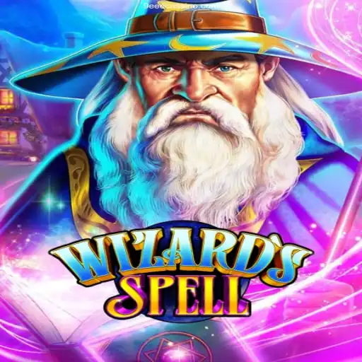 Discover the Magic of WizardsSpell: The Best of Brazilian Online Games