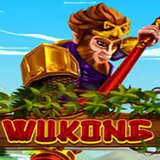 Exploring the Epic Journey of Wukong: A Deep Dive into a Brazilian Online Gaming Marvel